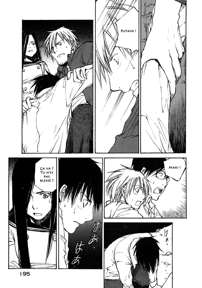 img Hatsuka Nezumi no Jikan 19